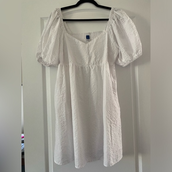 Sundress - Picture 1 of 2